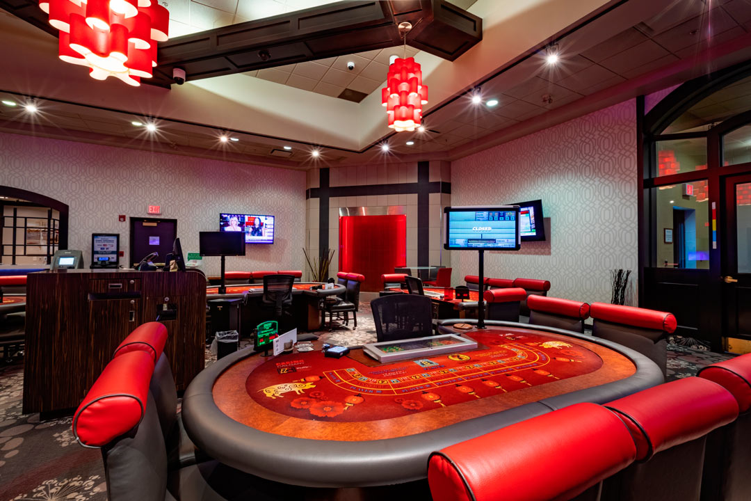 Pure Casino Calgary Pure Casino Calgary
